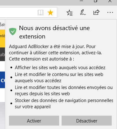 Capture-Adguard désactivé dans la version précédente.JPG