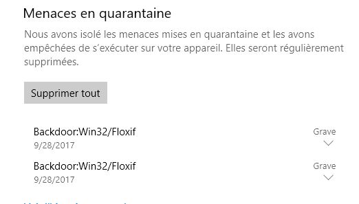 Capture-Backdoor Floxit Ccleaner.JPG