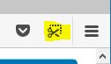 Capture-capture d'écran Firefox.JPG