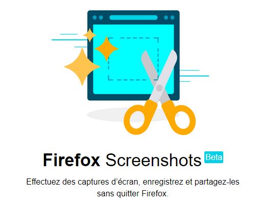 Capture-Firefox screenshot-bêta.JPG