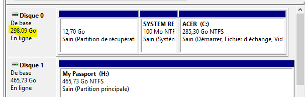 Capture-capacité disque dans gestion.PNG