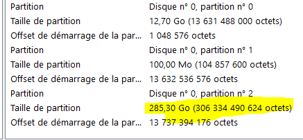 Capture-disque numéro zéro.PNG