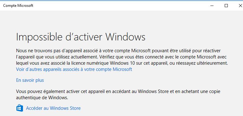 Capture-Vmware ne permet pas d'activer WIndows 10.JPG