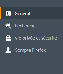 Firefox.PNG