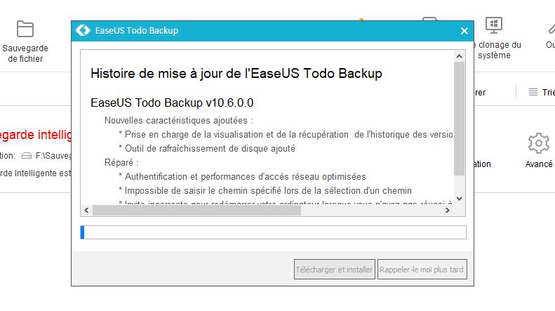 Capture-dernière version EasusTodoBackup.JPG