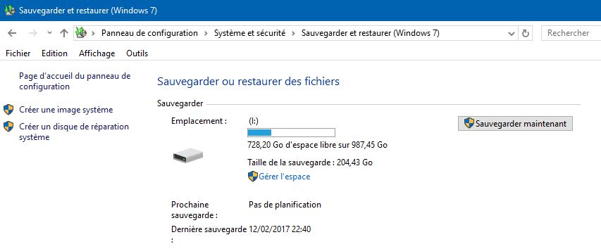 Capture-sauvegarde du 12-02-2017 sur WD x3.JPG