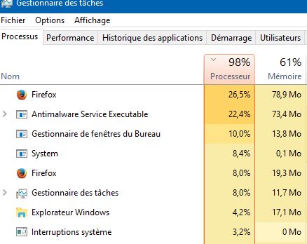 Capture-gestionnaire avec Firefox multiprocess.JPG