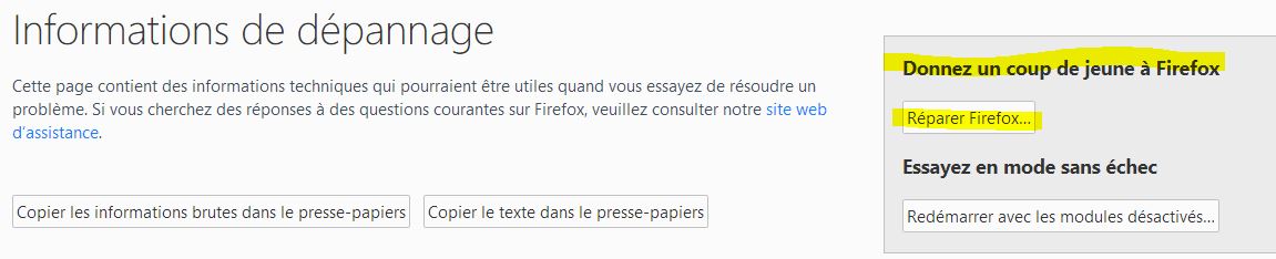 Capture-réparer  Firefox.JPG