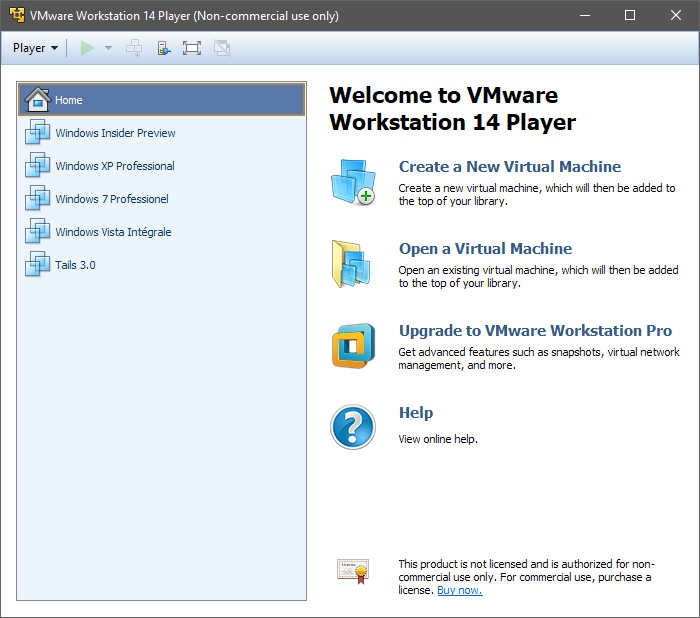 vm in vmware.png