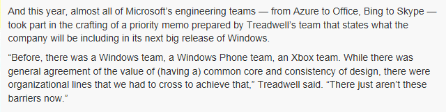 SeattleTimes_Microsoft.png