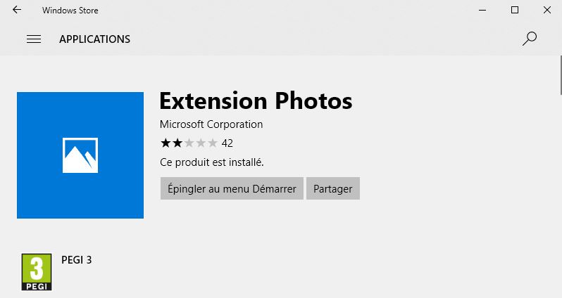 Capture-Extension Photos.JPG