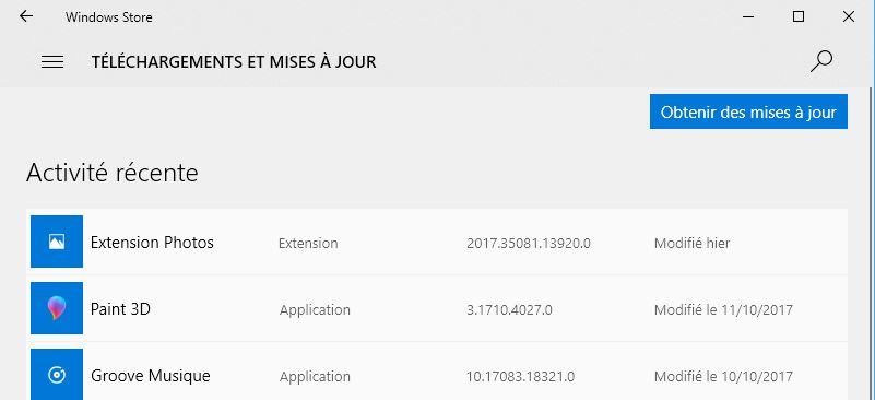 Capture-extensions photos sur pc portable.JPG