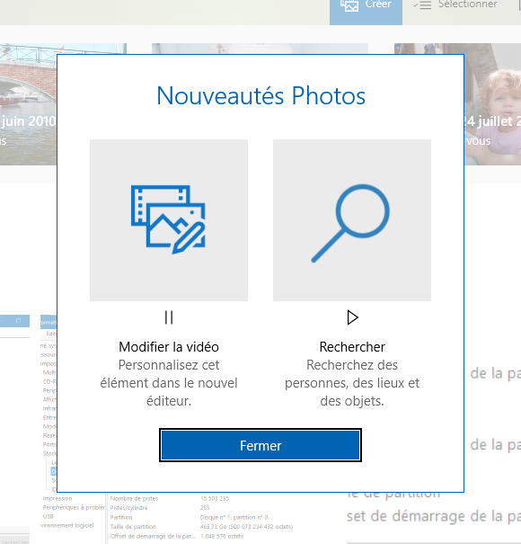 Capture-nouveautés photos sur 3e pc.PNG