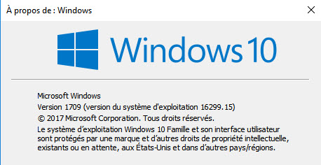 17-10-2017 19-03-31.jpg