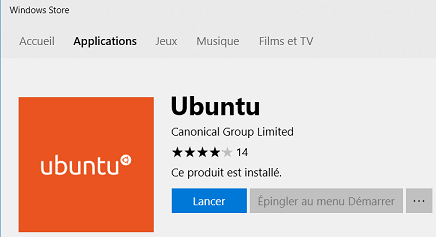 Ubuntu.png