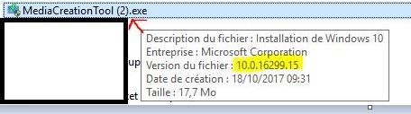 Capture-MediaCreationTool 1709.JPG