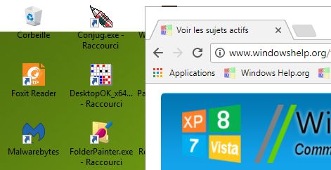 Capture-bande blanche en hauteur sur  le bureau.JPG