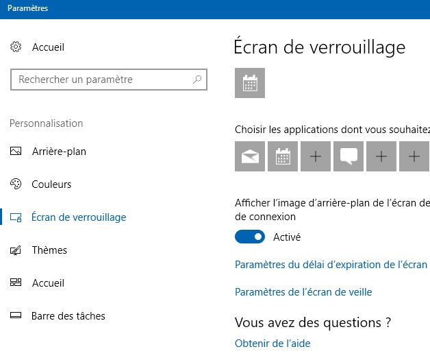 Capture-écran de verrouillage.JPG