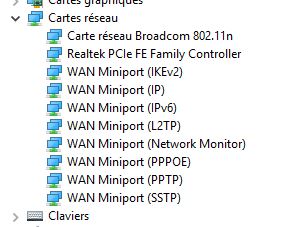 Capture-carte réseau WIFI.JPG