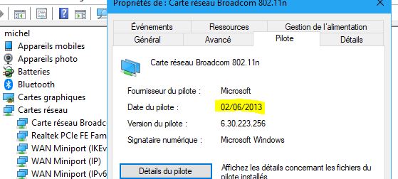 Capture-pilote précédent.JPG