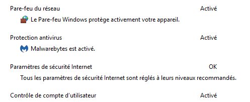 Capture.PNG 1.PNG