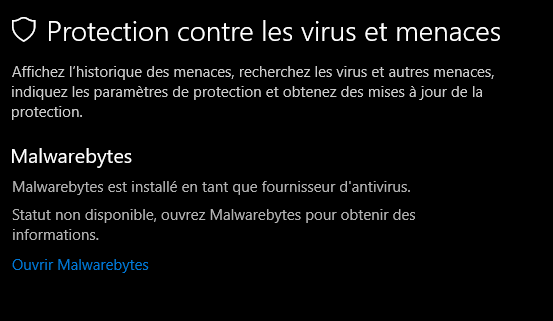 Capture.PNG 2.PNG