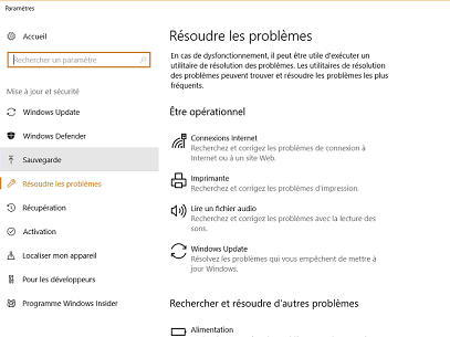 Sans titre.png