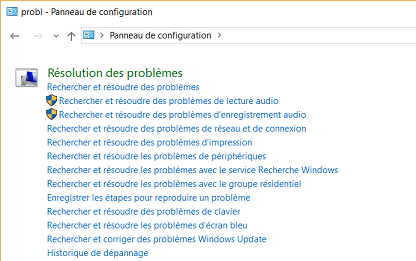 Sans titre1.png