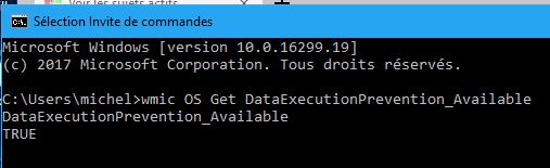 Capture-confirmation de la prévention matérielle dans cmd.JPG