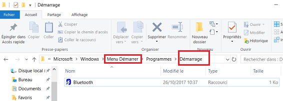 Sans titre2.png