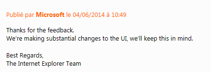 Connect_IE12.png