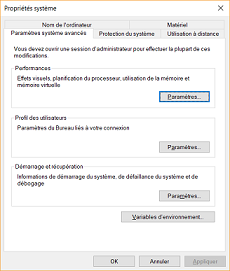 Sans titre.png