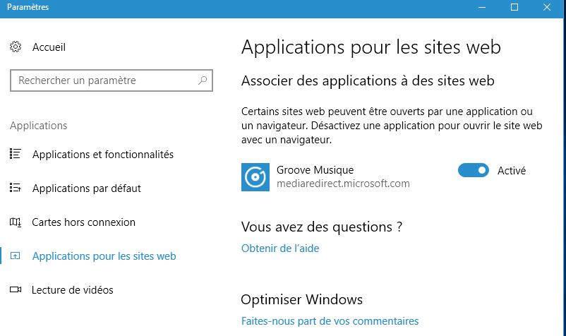 Capture-Edge choisir les sites à ouvrir.JPG
