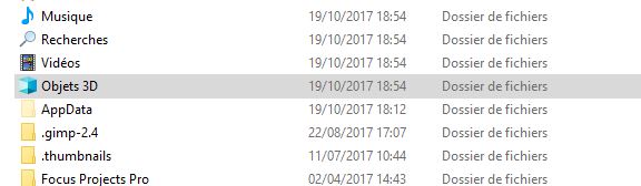 Capture-objets 3D dans users-username.JPG