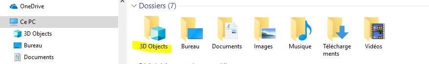 Capture-3D objects dans ce PC.JPG