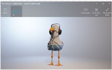 Capture-mixed reality viewer WS10.JPG