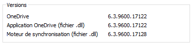 W811_OneDrive_KB2968633b.png