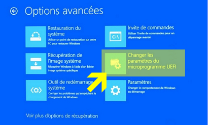 Modif UEFI.png
