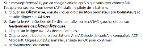 Sans titre.png