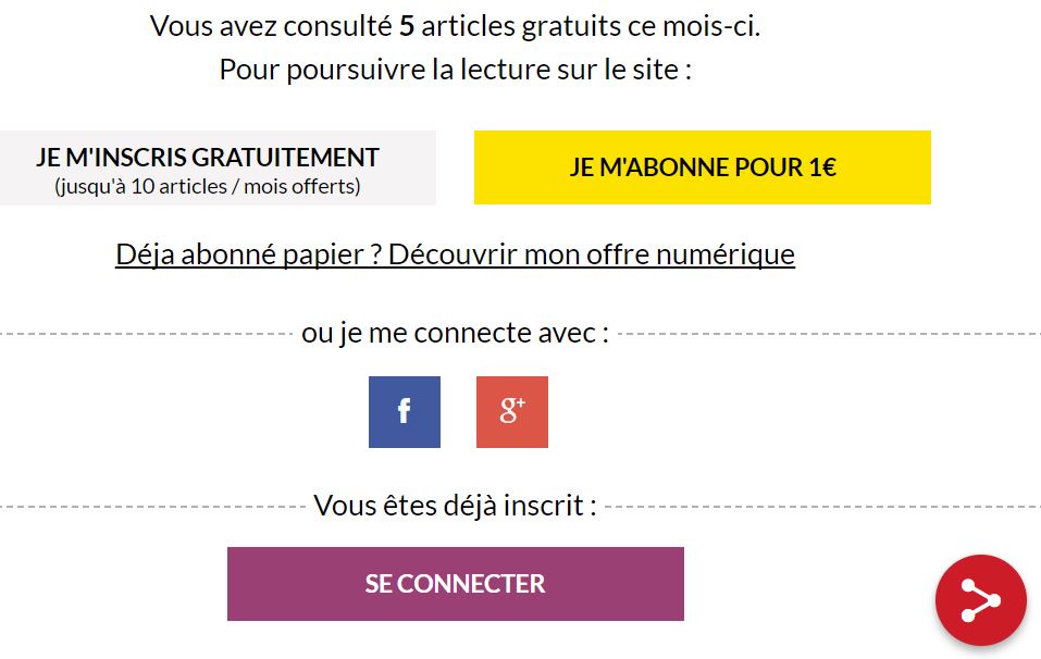 Capture nr.JPG
