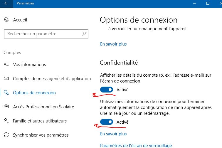 Capture-options de connexion.JPG