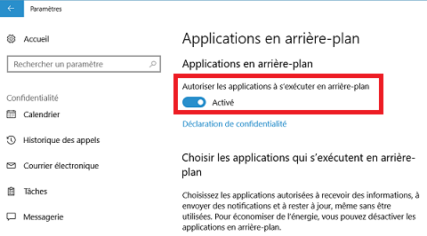 Progs arrière-plan.png