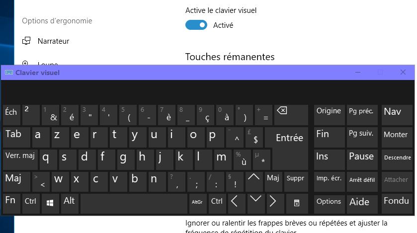 Capture-clavier visuel activé.JPG