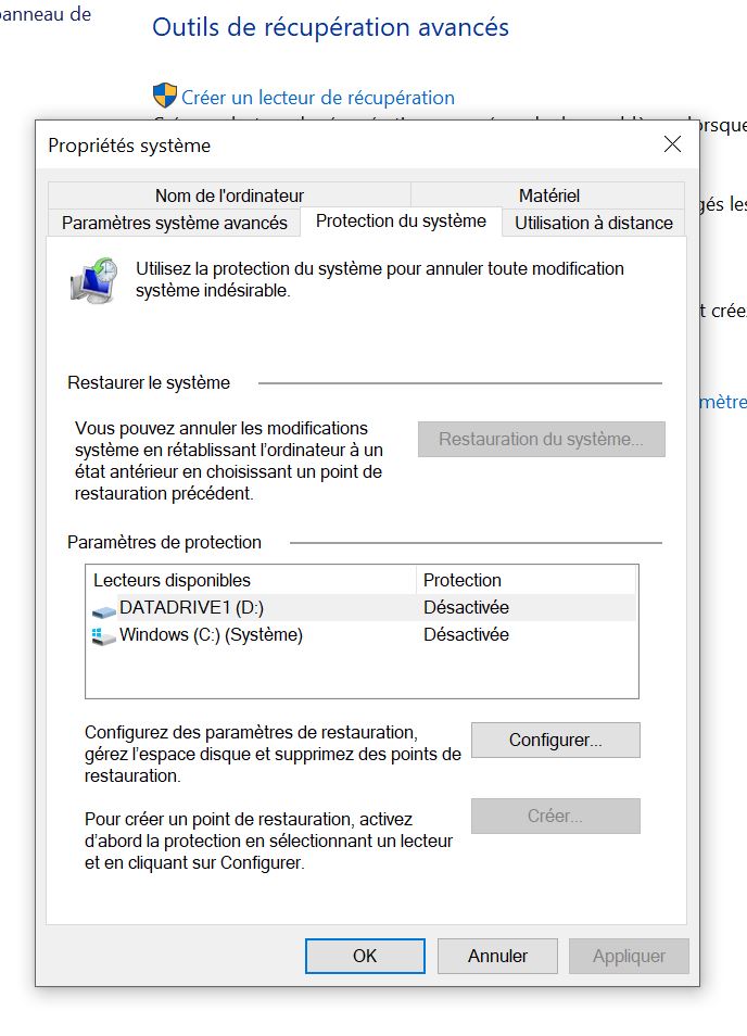 Restauration.JPG