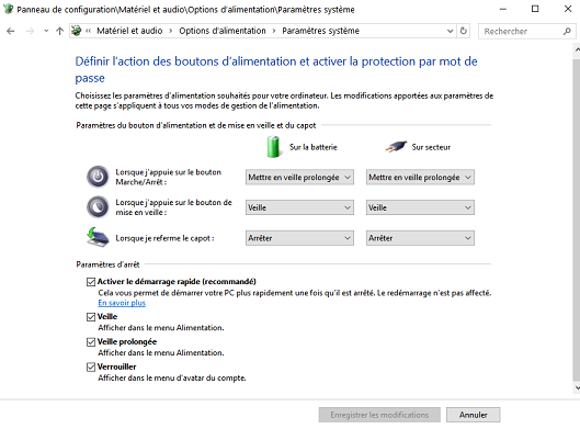 Win10ActiverProtection1711.png
