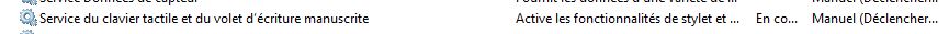 Capture-clavier tactile dans services.JPG