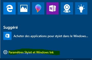 Capture-Win plus W paramètres stylet et Windows ink.JPG
