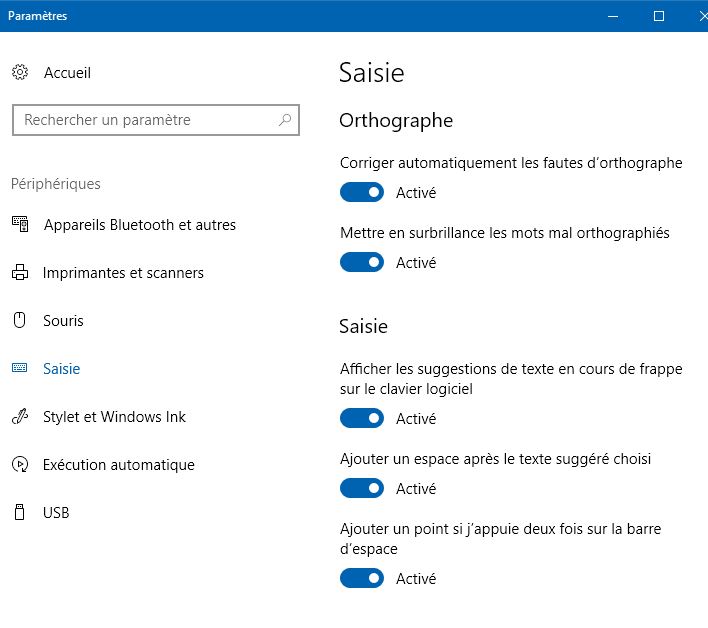 Capture-cliquer sur saisie-clavier.JPG