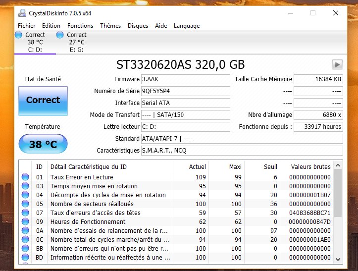 HDD du 14.06.2017.PNG