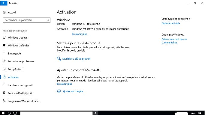 WIN10Dépanner1711.png